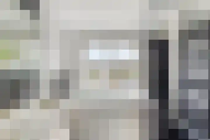 Vestalaan 7 Heerhugowaard thumbnail 6