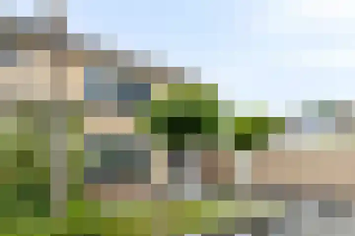 Vestalaan 7 Heerhugowaard thumbnail 8