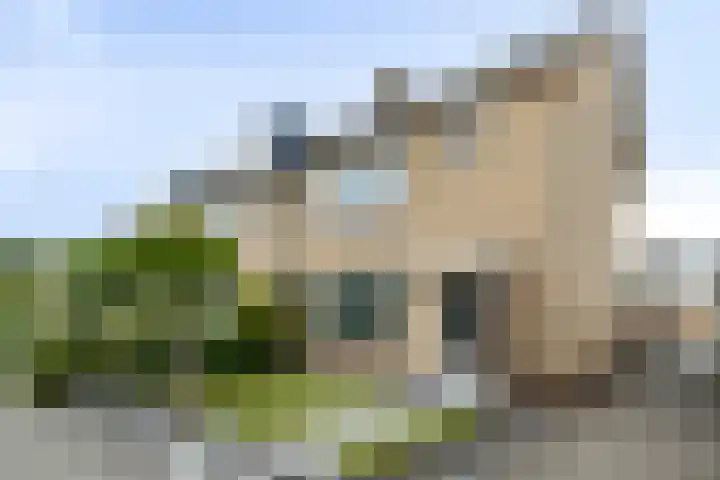 Vestalaan 7 Heerhugowaard thumbnail 9