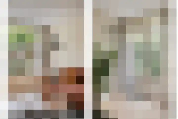 Vestapad 20 Son en Breugel thumbnail 11