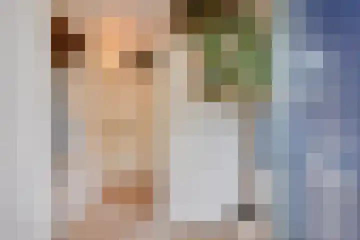 Vestapad 20 Son en Breugel thumbnail 13