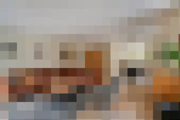 Vestapad 20 Son en Breugel thumbnail 15