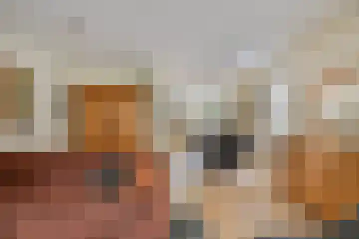 Vestapad 20 Son en Breugel thumbnail 17