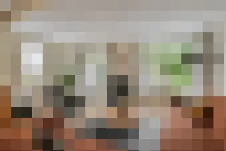 Vestapad 20 Son en Breugel thumbnail 18