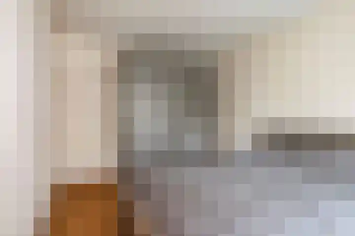 Vestapad 20 Son en Breugel thumbnail 23