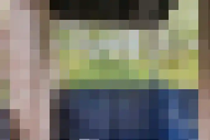 Vestapad 20 Son en Breugel thumbnail 24