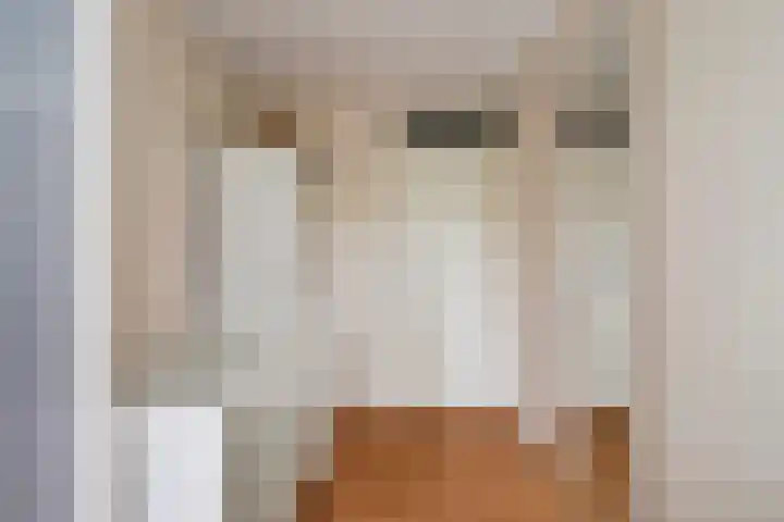 Vestapad 20 Son en Breugel thumbnail 27
