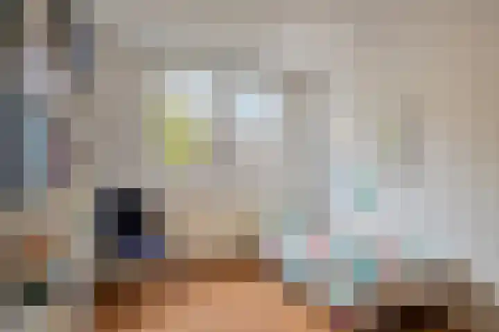 Vestapad 20 Son en Breugel thumbnail 28