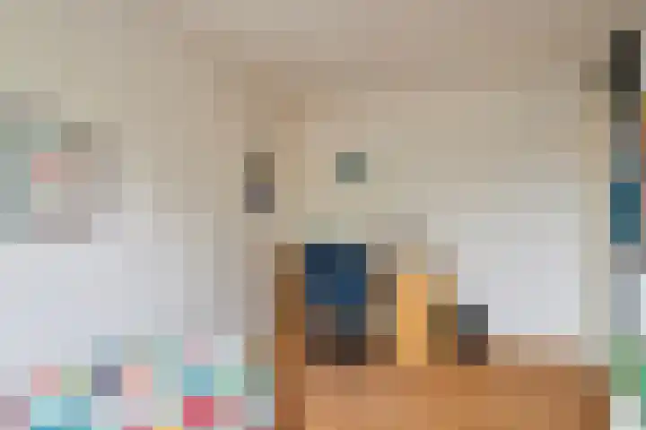 Vestapad 20 Son en Breugel thumbnail 29