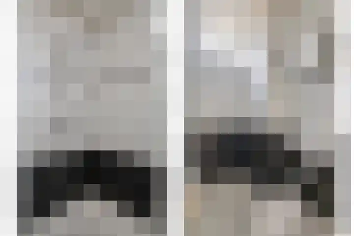 Vestapad 20 Son en Breugel thumbnail 30