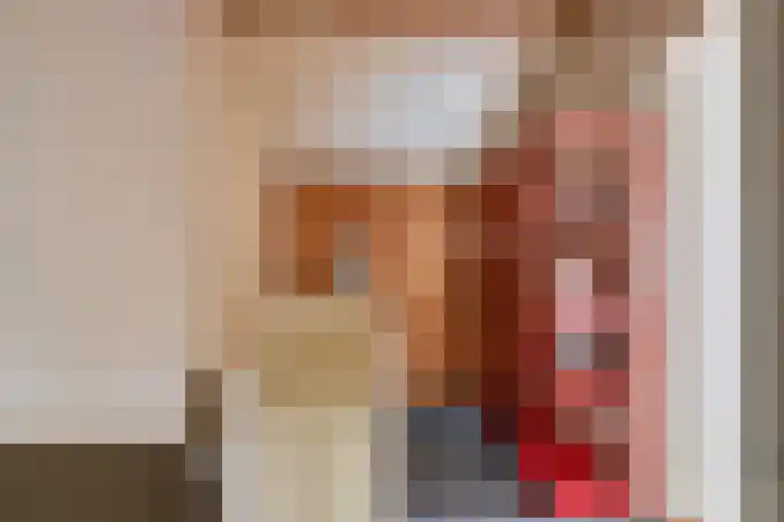 Vestapad 20 Son en Breugel thumbnail 34