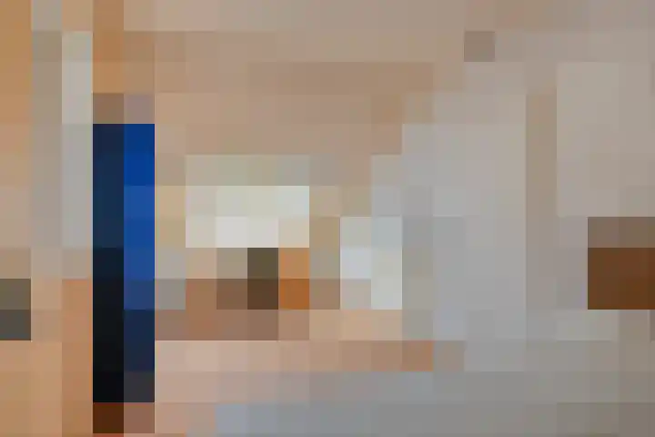 Vestapad 20 Son en Breugel thumbnail 36