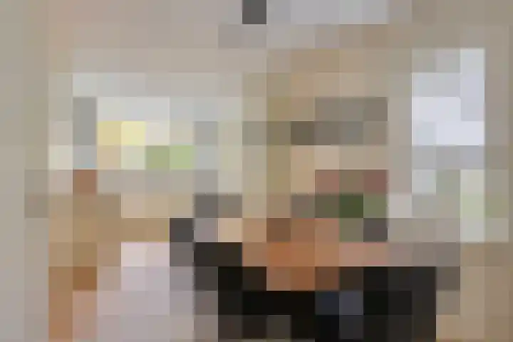 Vestapad 20 Son en Breugel thumbnail 4