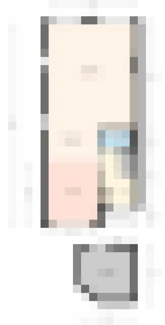 Vestapad 20 Son en Breugel thumbnail 41