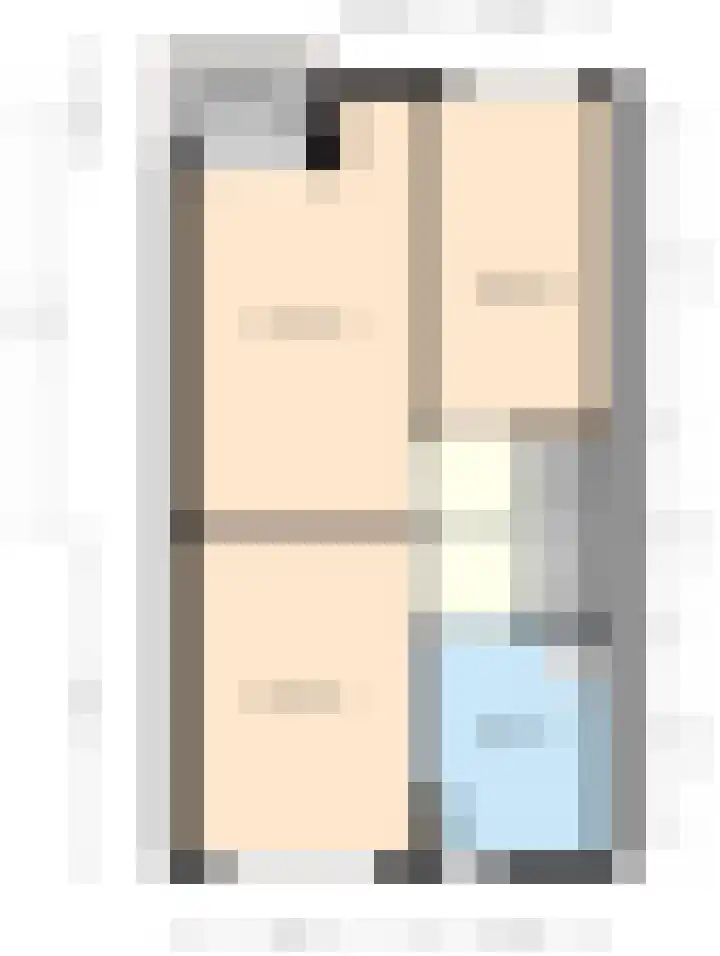 Vestapad 20 Son en Breugel thumbnail 42