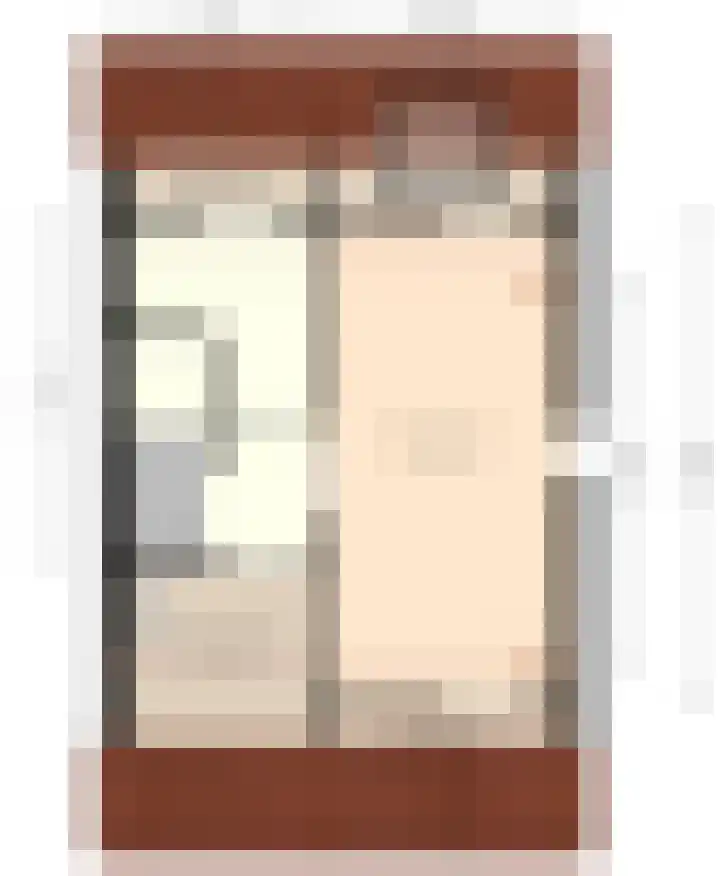 Vestapad 20 Son en Breugel thumbnail 43