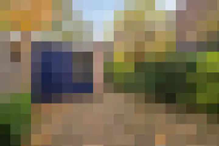 Vestapad 20 Son en Breugel thumbnail 7