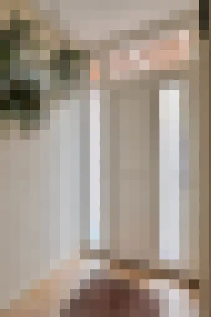 Vestapad 20 Son en Breugel thumbnail 8