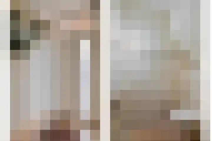 Vestapad 20 Son en Breugel thumbnail 9