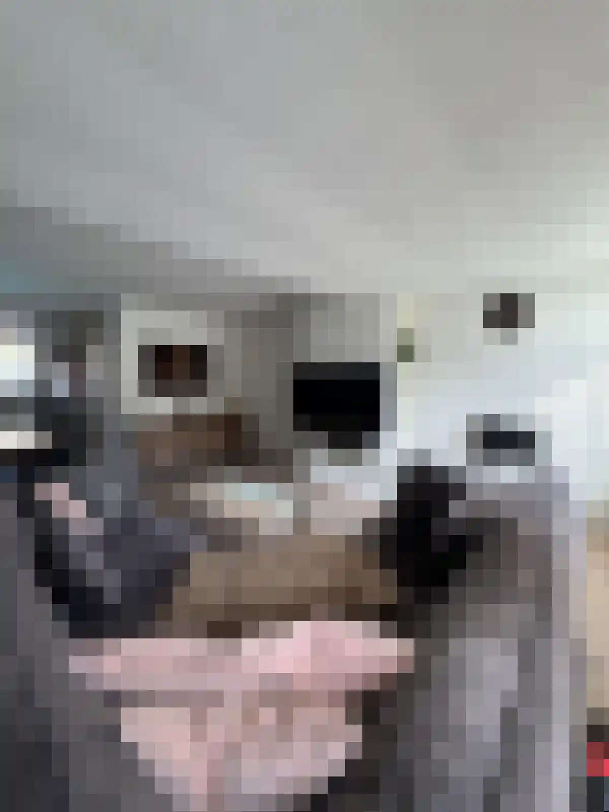 Vestapad 34 Son en Breugel thumbnail 4