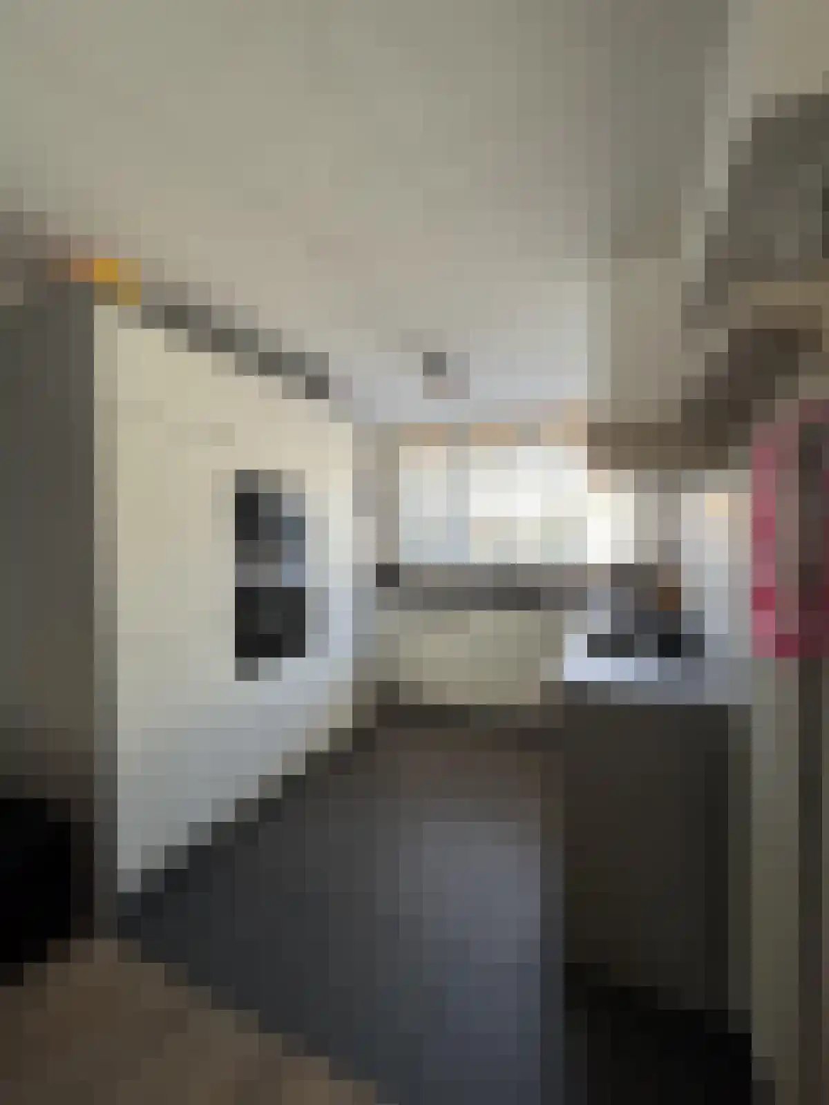 Vestapad 34 Son en Breugel thumbnail 6