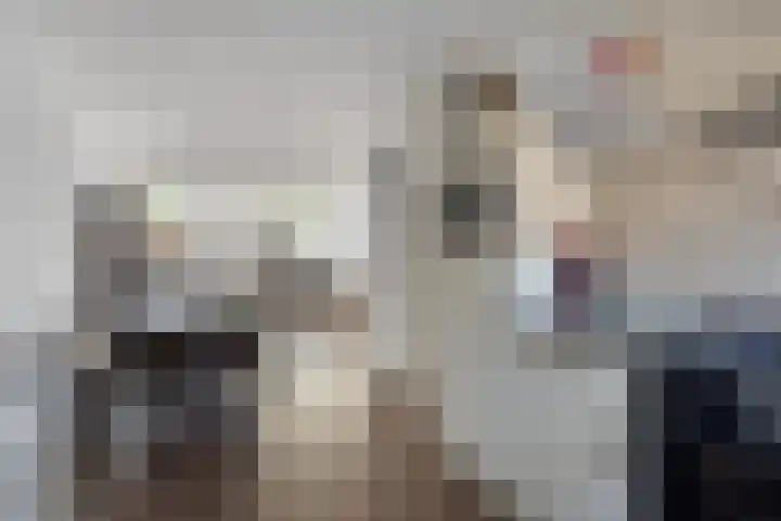 Vestapad 45 Son en Breugel thumbnail 10