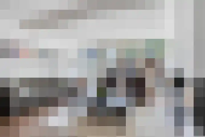 Vestapad 45 Son en Breugel thumbnail 13