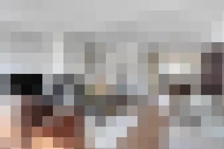 Vestapad 45 Son en Breugel thumbnail 15