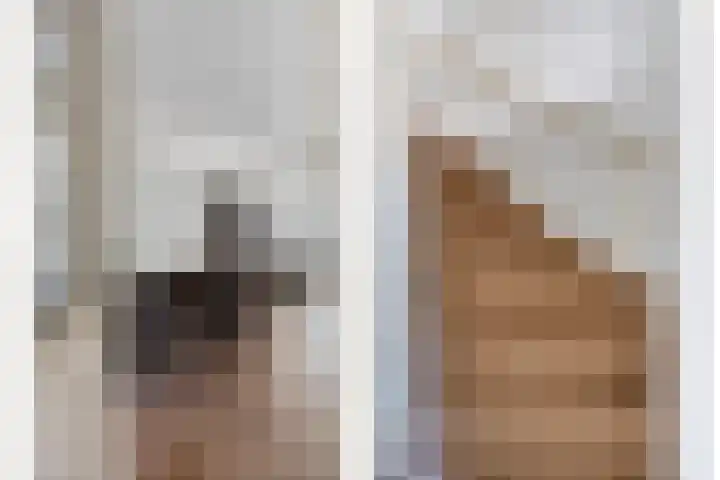 Vestapad 45 Son en Breugel thumbnail 16