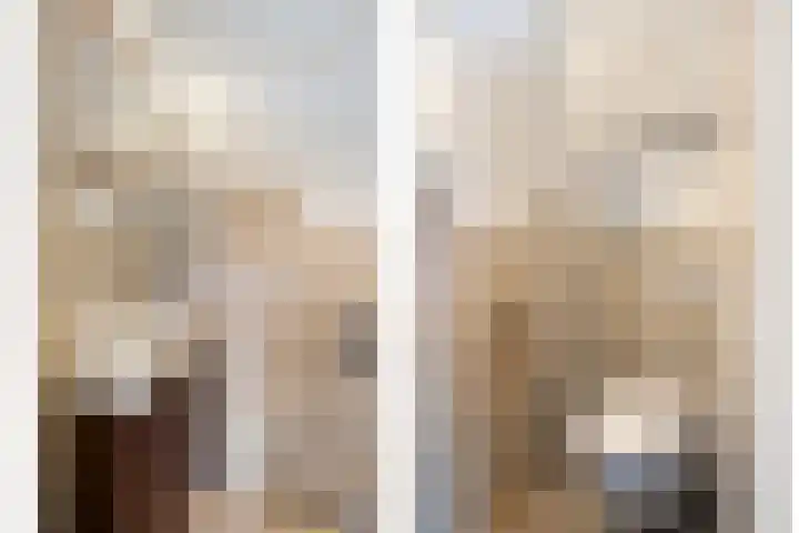 Vestapad 45 Son en Breugel thumbnail 17