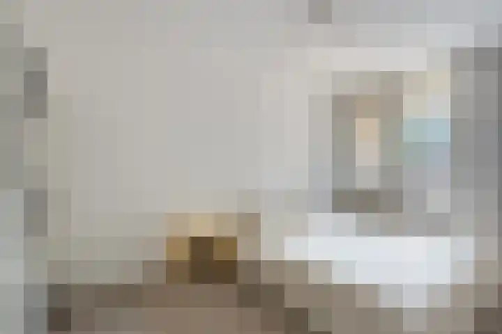 Vestapad 45 Son en Breugel thumbnail 18