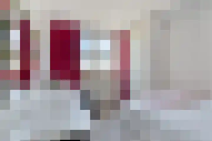 Vestapad 45 Son en Breugel thumbnail 21