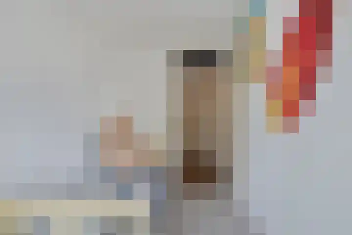 Vestapad 45 Son en Breugel thumbnail 24