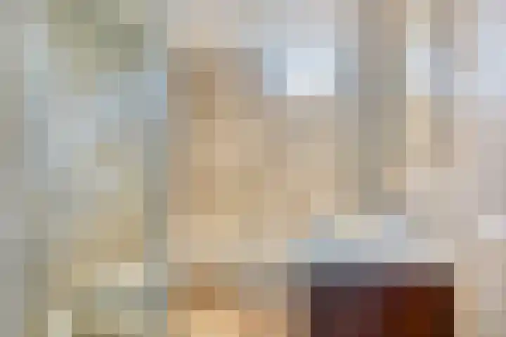 Vestapad 45 Son en Breugel thumbnail 25