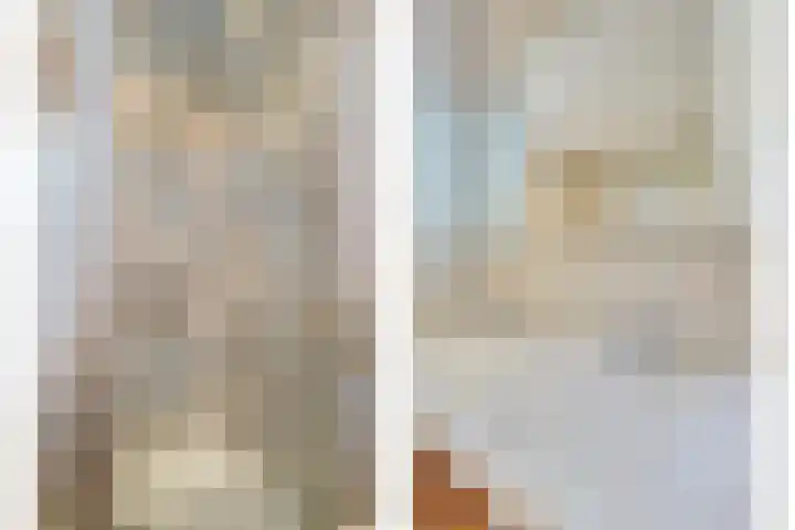 Vestapad 45 Son en Breugel thumbnail 26