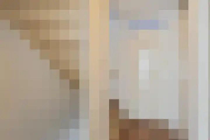 Vestapad 45 Son en Breugel thumbnail 27