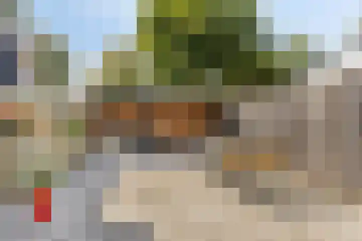 Vestapad 45 Son en Breugel thumbnail 31
