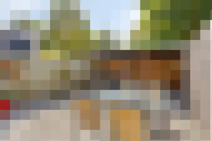 Vestapad 45 Son en Breugel thumbnail 32