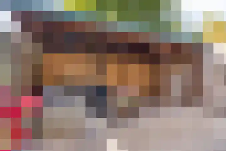 Vestapad 45 Son en Breugel thumbnail 33