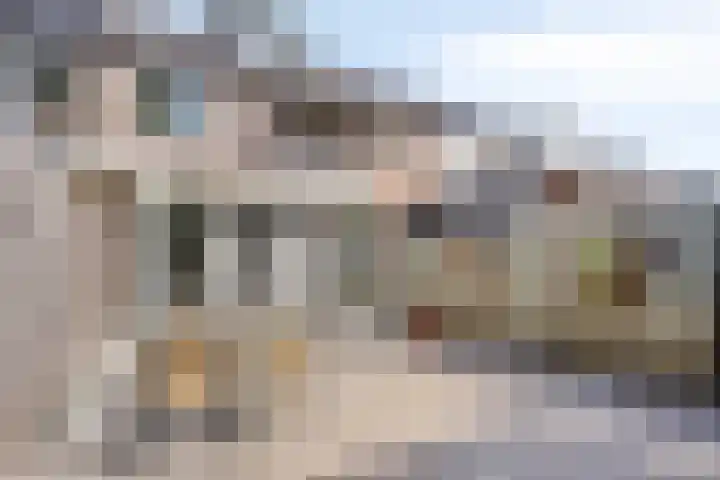 Vestapad 45 Son en Breugel thumbnail 34