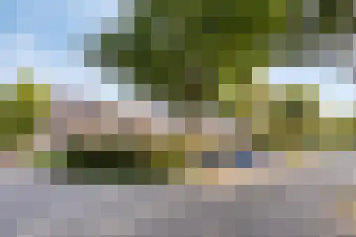 Vestapad 45 Son en Breugel thumbnail 35