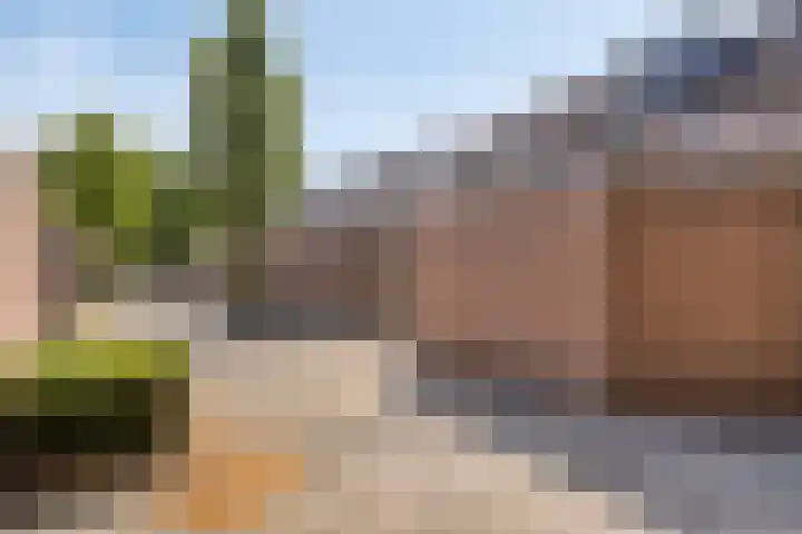 Vestapad 45 Son en Breugel thumbnail 36