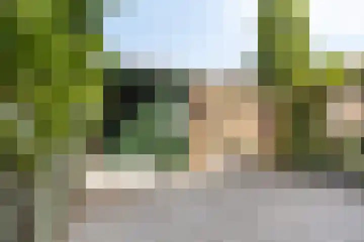 Vestapad 45 Son en Breugel thumbnail 37