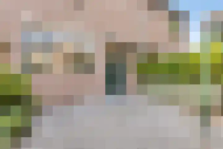 Vestapad 45 Son en Breugel thumbnail 38