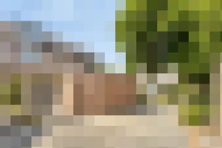 Vestapad 45 Son en Breugel thumbnail 39