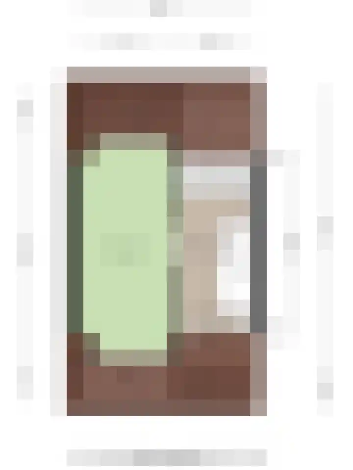 Vestapad 45 Son en Breugel thumbnail 44