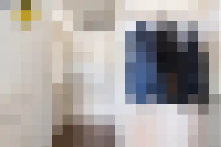 Vestapad 45 Son en Breugel thumbnail 5