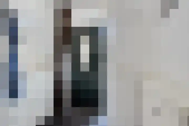 Vestapad 45 Son en Breugel thumbnail 6