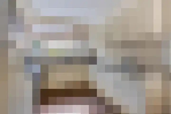 Vestapad 45 Son en Breugel thumbnail 7