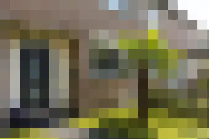 Vestapad 46 Son en Breugel thumbnail 12